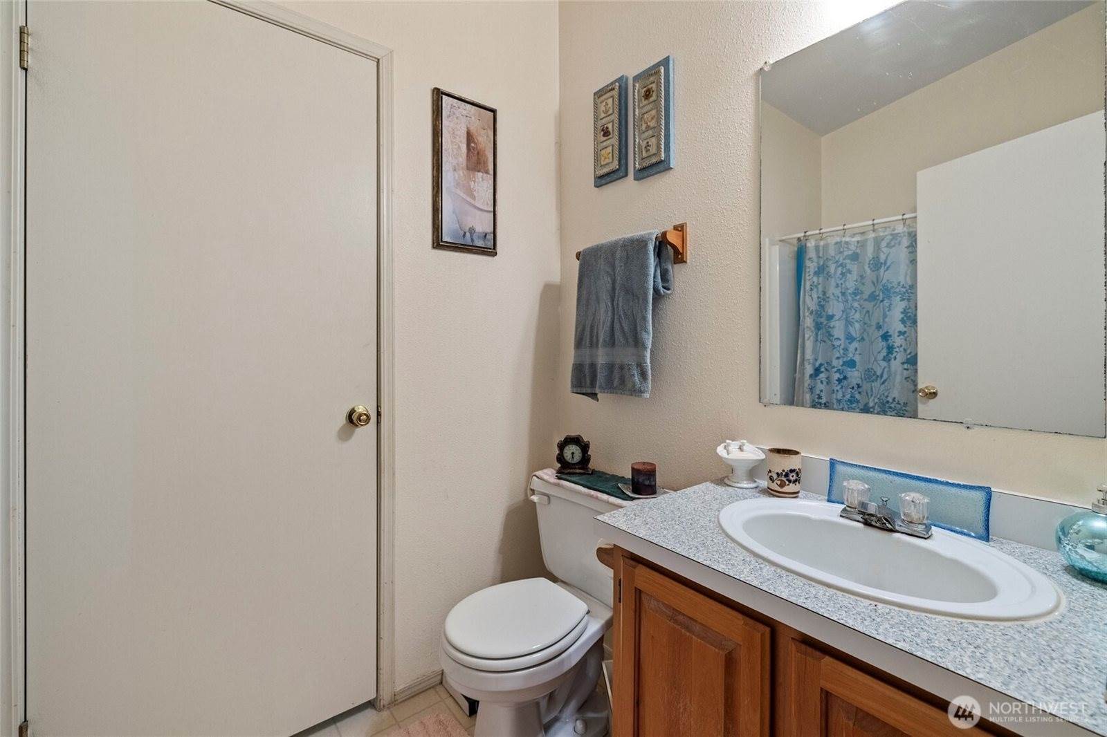 42041 Cedar Street, Concrete, WA 98237