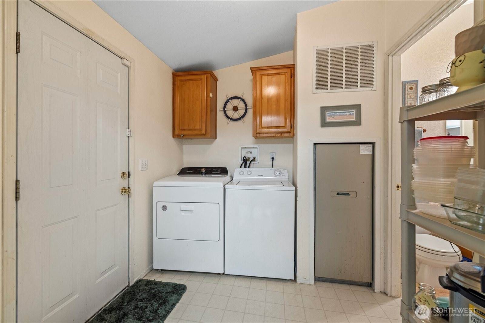 42041 Cedar Street, Concrete, WA 98237