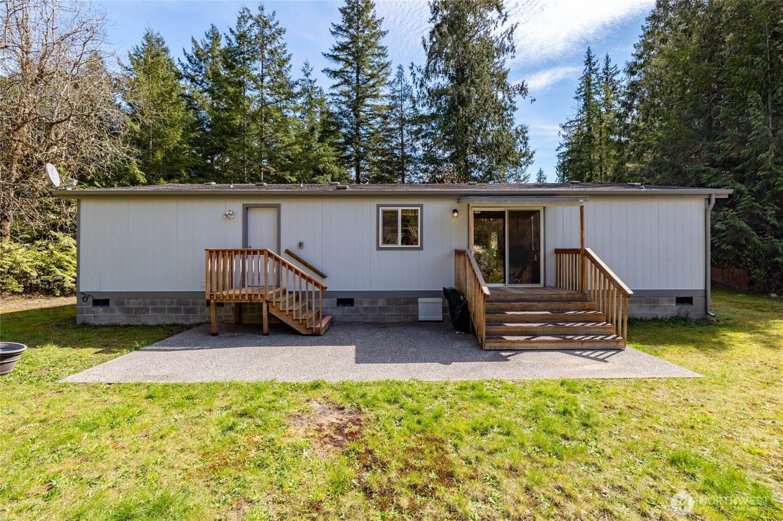 42041 Cedar Street, Concrete, WA 98237