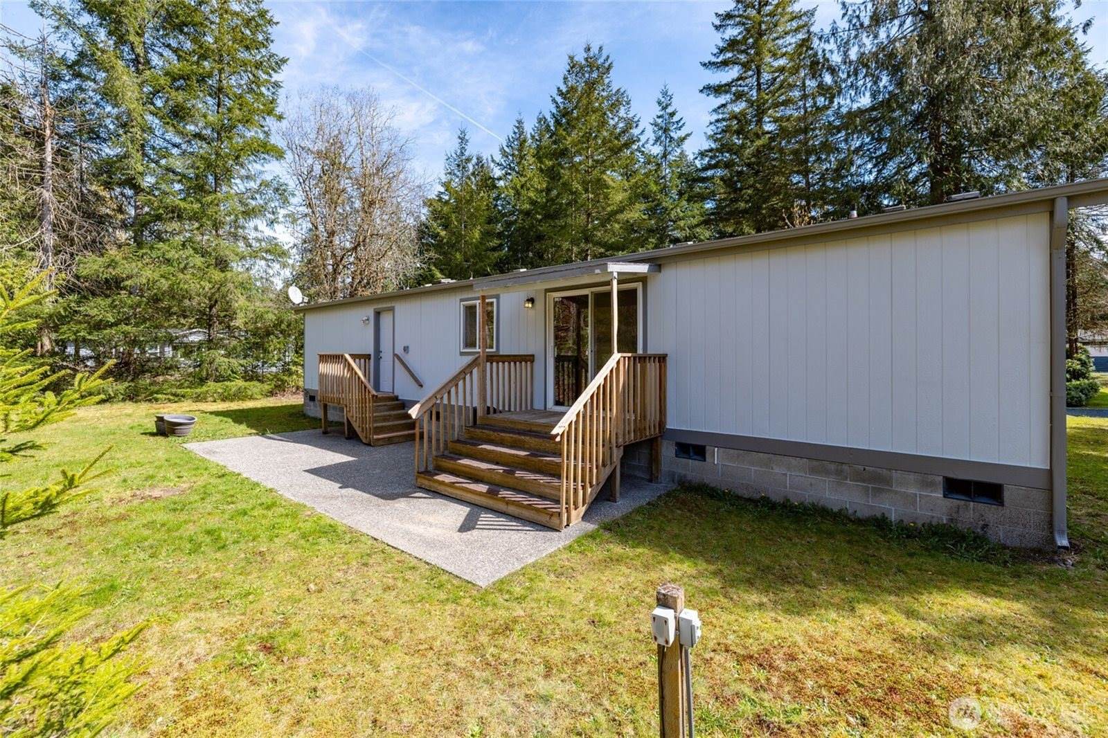 42041 Cedar Street, Concrete, WA 98237