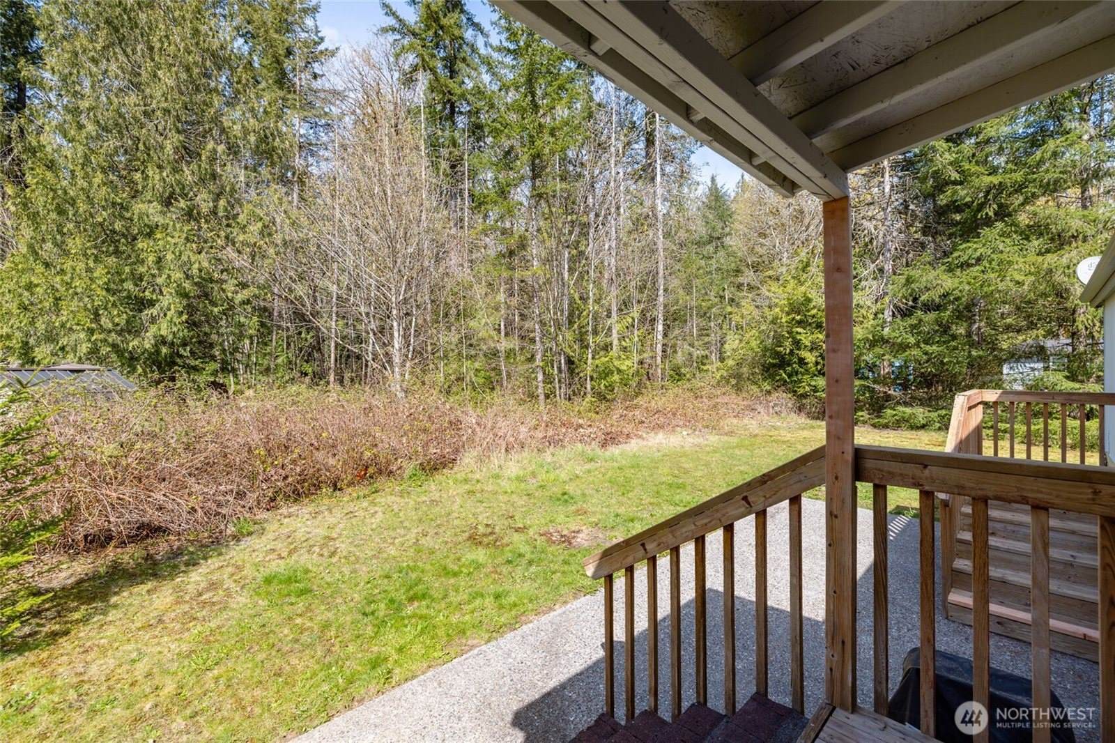 42041 Cedar Street, Concrete, WA 98237