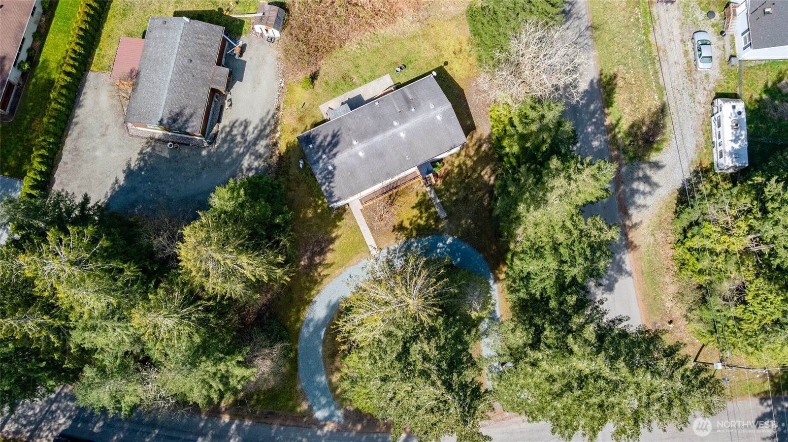 42041 Cedar Street, Concrete, WA 98237