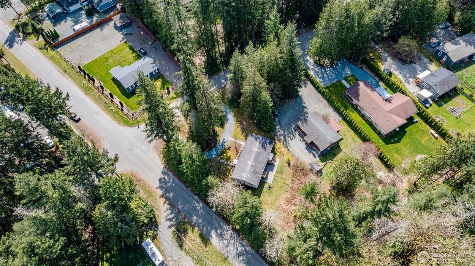 42041 Cedar Street, Concrete, WA 98237