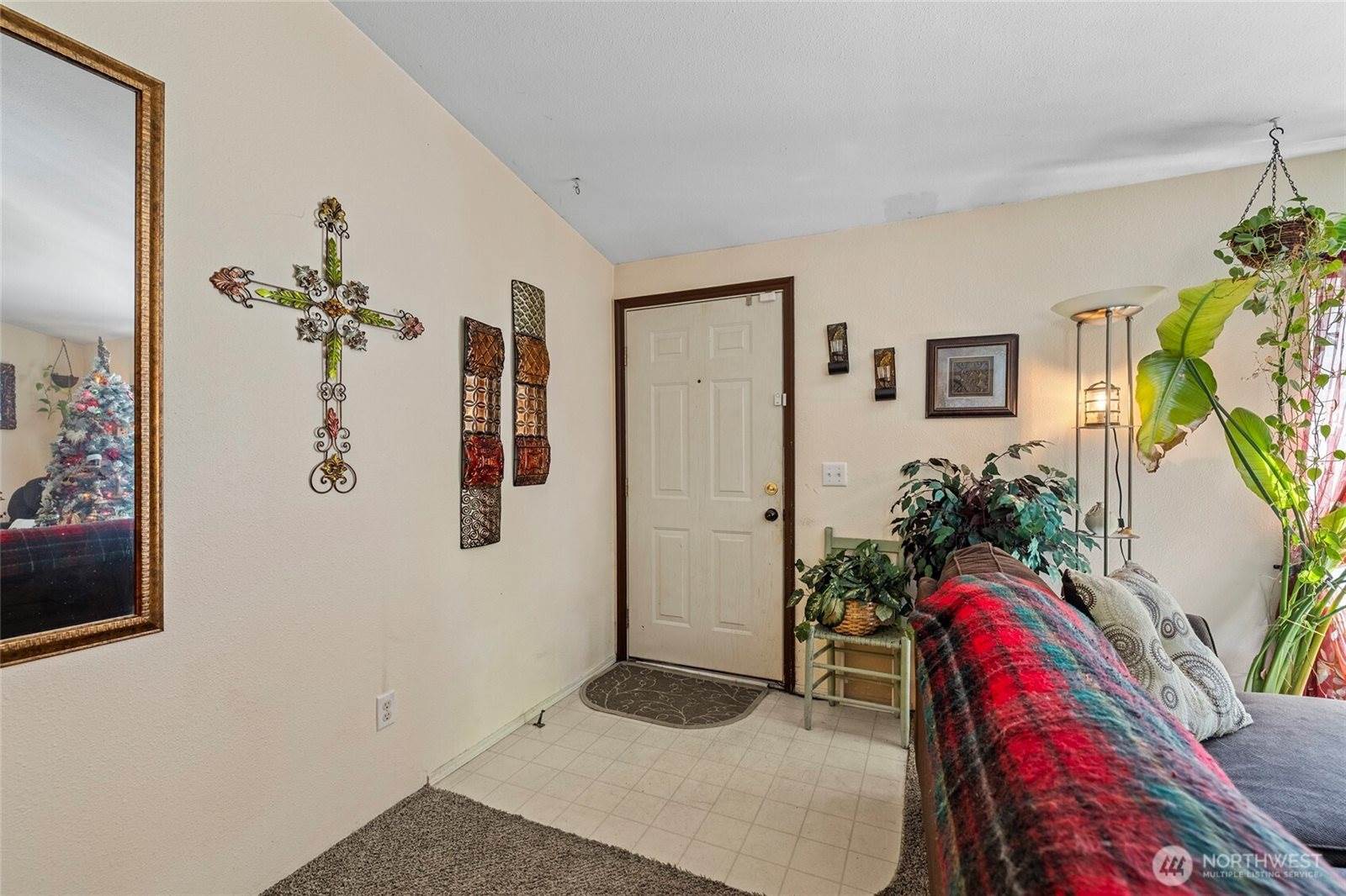 42041 Cedar Street, Concrete, WA 98237