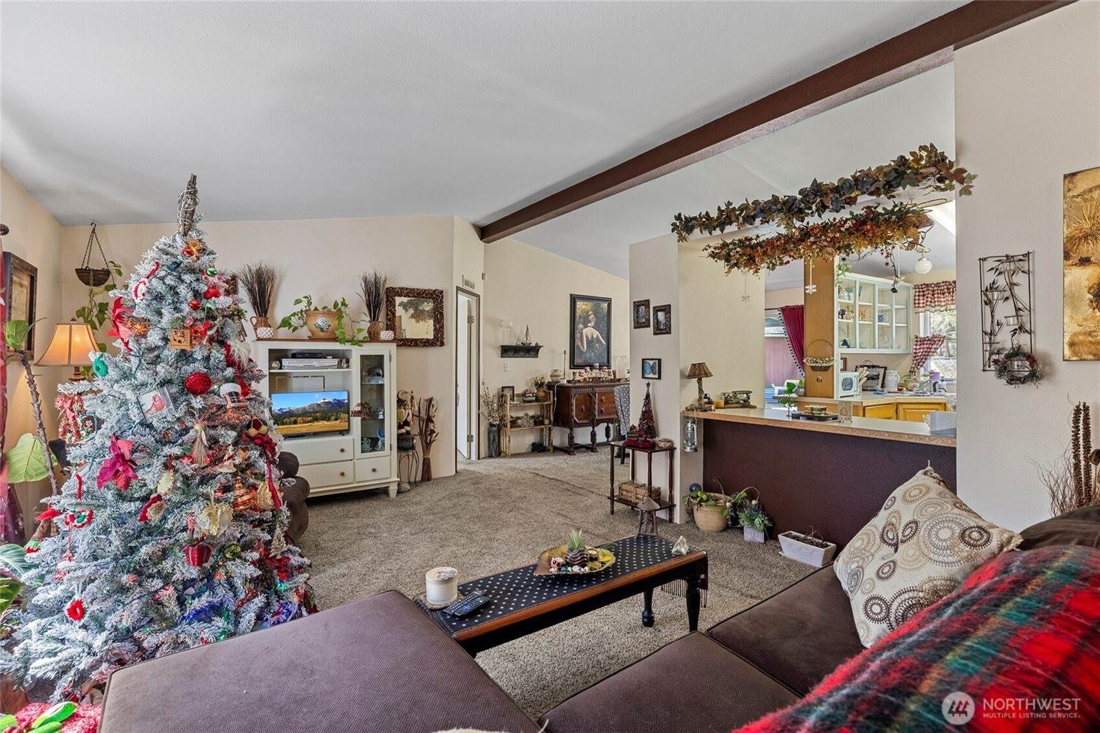 42041 Cedar Street, Concrete, WA 98237