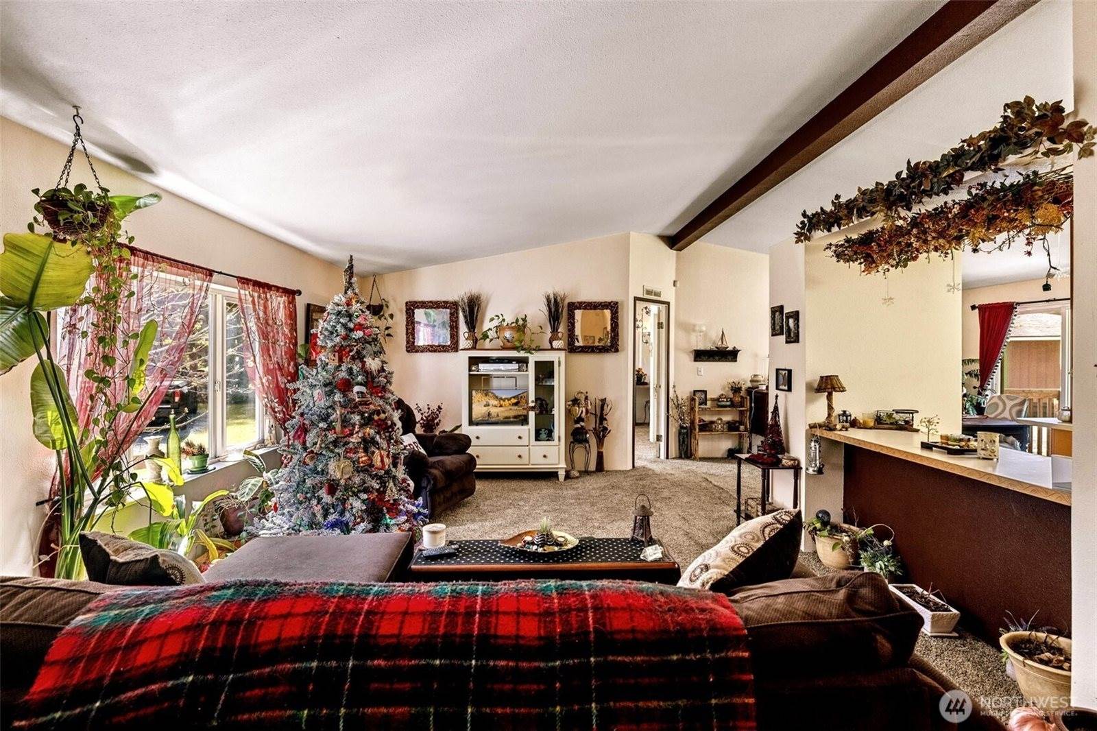 42041 Cedar Street, Concrete, WA 98237