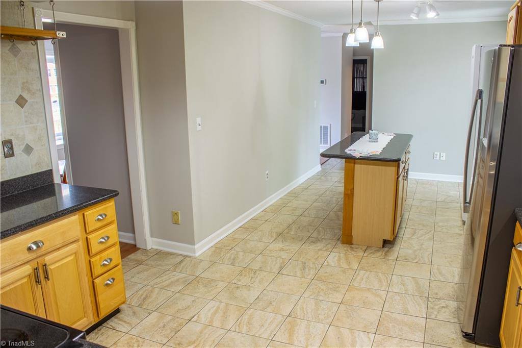 1622 Ardmore Road, Winston-Salem, NC 27127