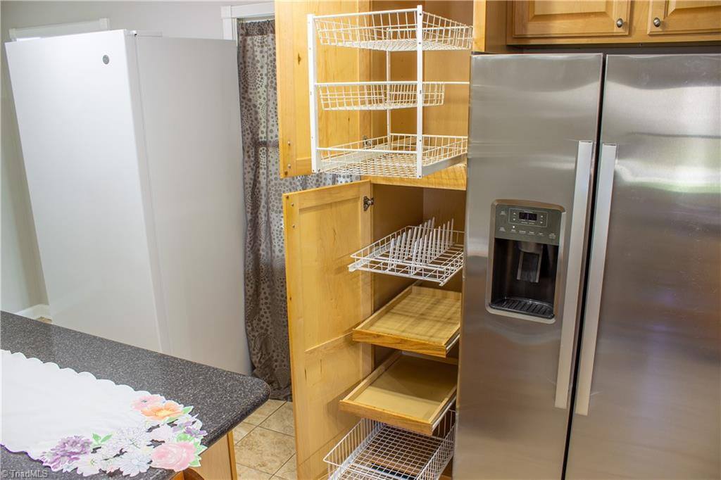 1622 Ardmore Road, Winston-Salem, NC 27127