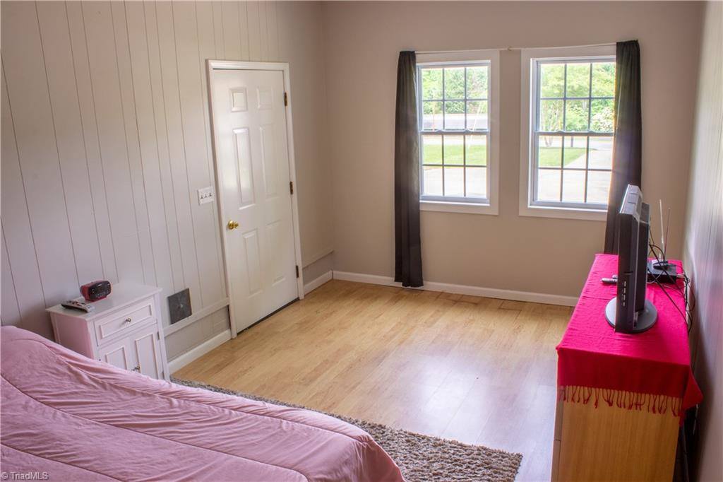 1622 Ardmore Road, Winston-Salem, NC 27127