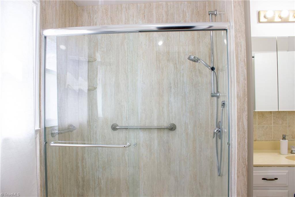 1622 Ardmore Road, Winston-Salem, NC 27127