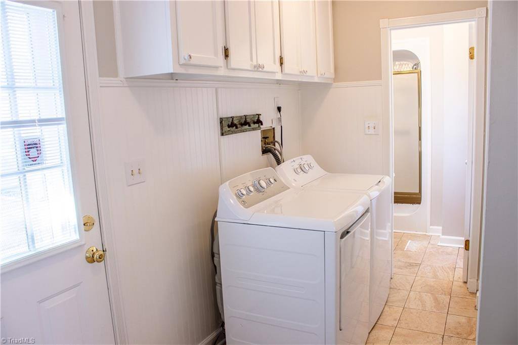 1622 Ardmore Road, Winston-Salem, NC 27127