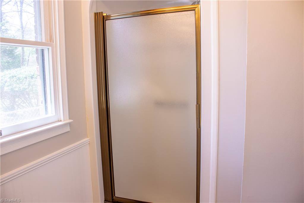 1622 Ardmore Road, Winston-Salem, NC 27127