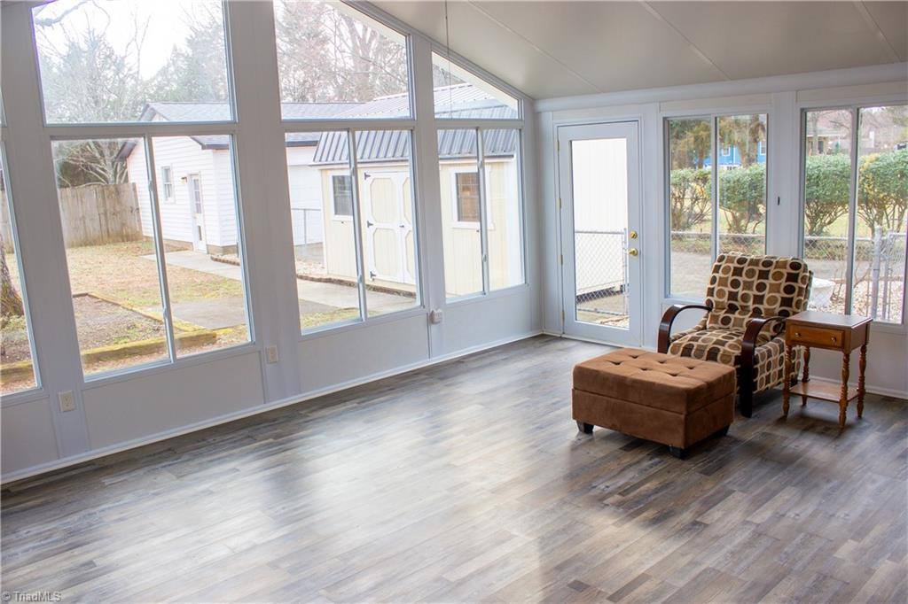 1622 Ardmore Road, Winston-Salem, NC 27127