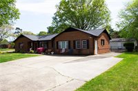 1622 Ardmore Road, Winston-Salem, NC 27127