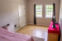 1622 Ardmore Road, Winston-Salem, NC 27127