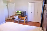 1622 Ardmore Road, Winston-Salem, NC 27127