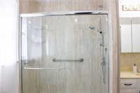 1622 Ardmore Road, Winston-Salem, NC 27127