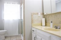 1622 Ardmore Road, Winston-Salem, NC 27127