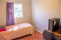 1622 Ardmore Road, Winston-Salem, NC 27127