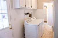 1622 Ardmore Road, Winston-Salem, NC 27127