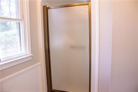 1622 Ardmore Road, Winston-Salem, NC 27127