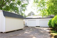 1622 Ardmore Road, Winston-Salem, NC 27127