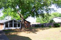 1622 Ardmore Road, Winston-Salem, NC 27127