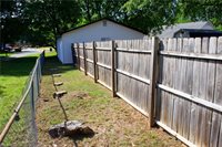 1622 Ardmore Road, Winston-Salem, NC 27127