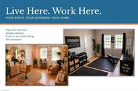 1622 Ardmore Road, Winston-Salem, NC 27127