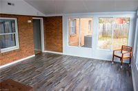 1622 Ardmore Road, Winston-Salem, NC 27127