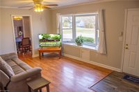 1622 Ardmore Road, Winston-Salem, NC 27127