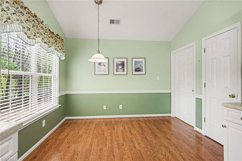 6310 Birch Pond Road, Greensboro, NC 27410