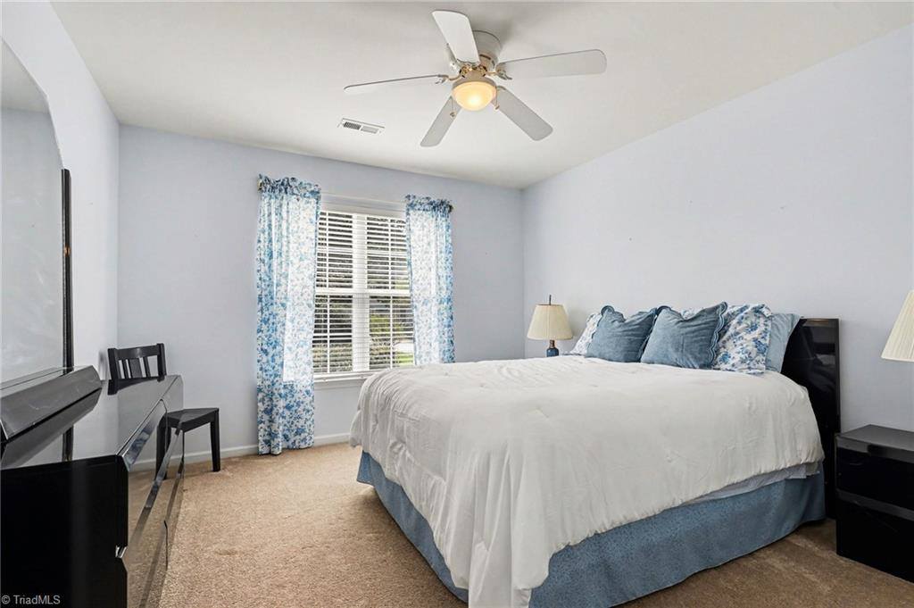 6310 Birch Pond Road, Greensboro, NC 27410