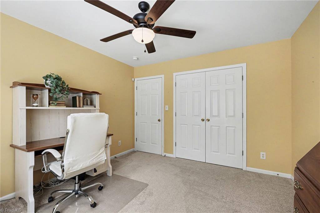 6310 Birch Pond Road, Greensboro, NC 27410