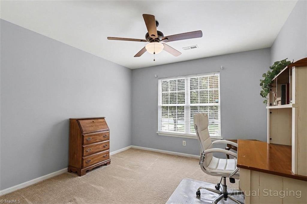 6310 Birch Pond Road, Greensboro, NC 27410