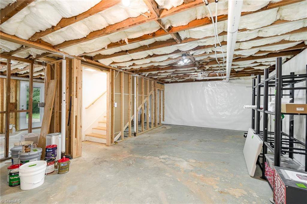 1420 Rankin Road, Greensboro, NC 27405