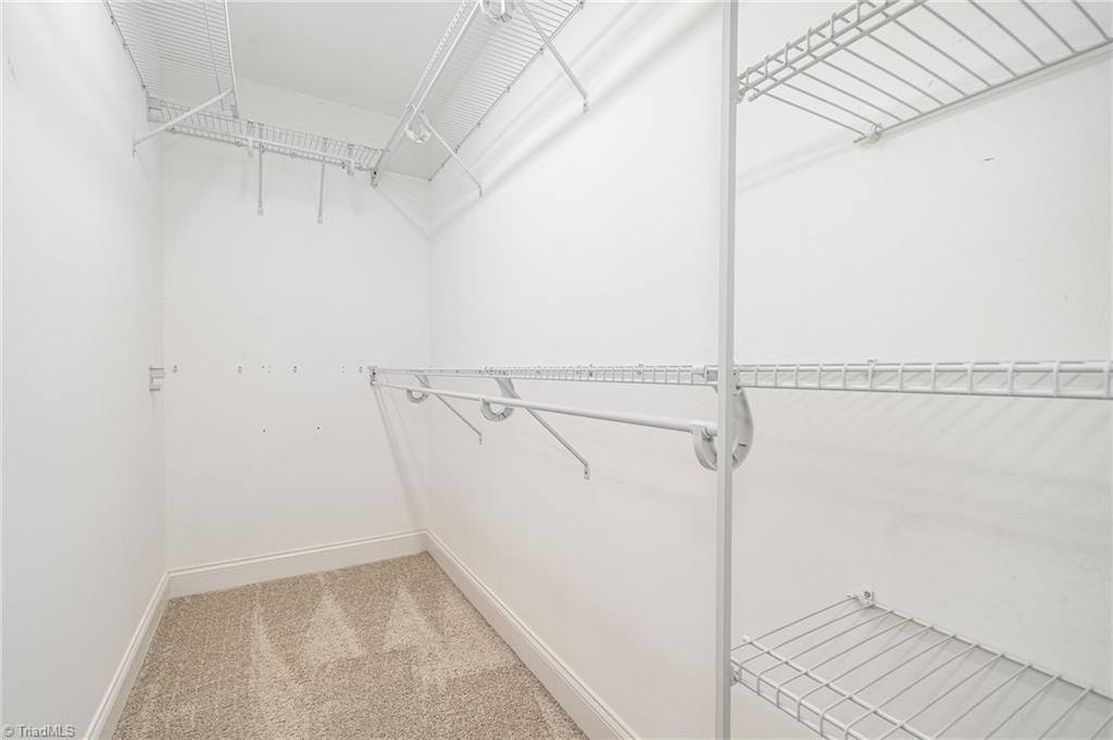 1420 Rankin Road, Greensboro, NC 27405