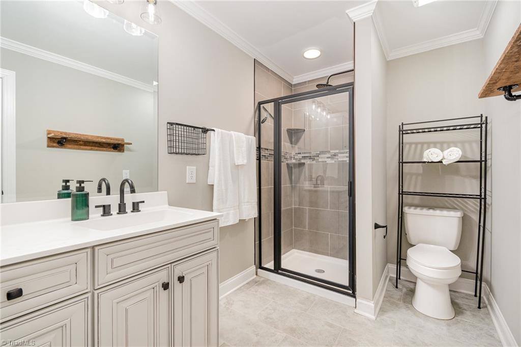 1420 Rankin Road, Greensboro, NC 27405