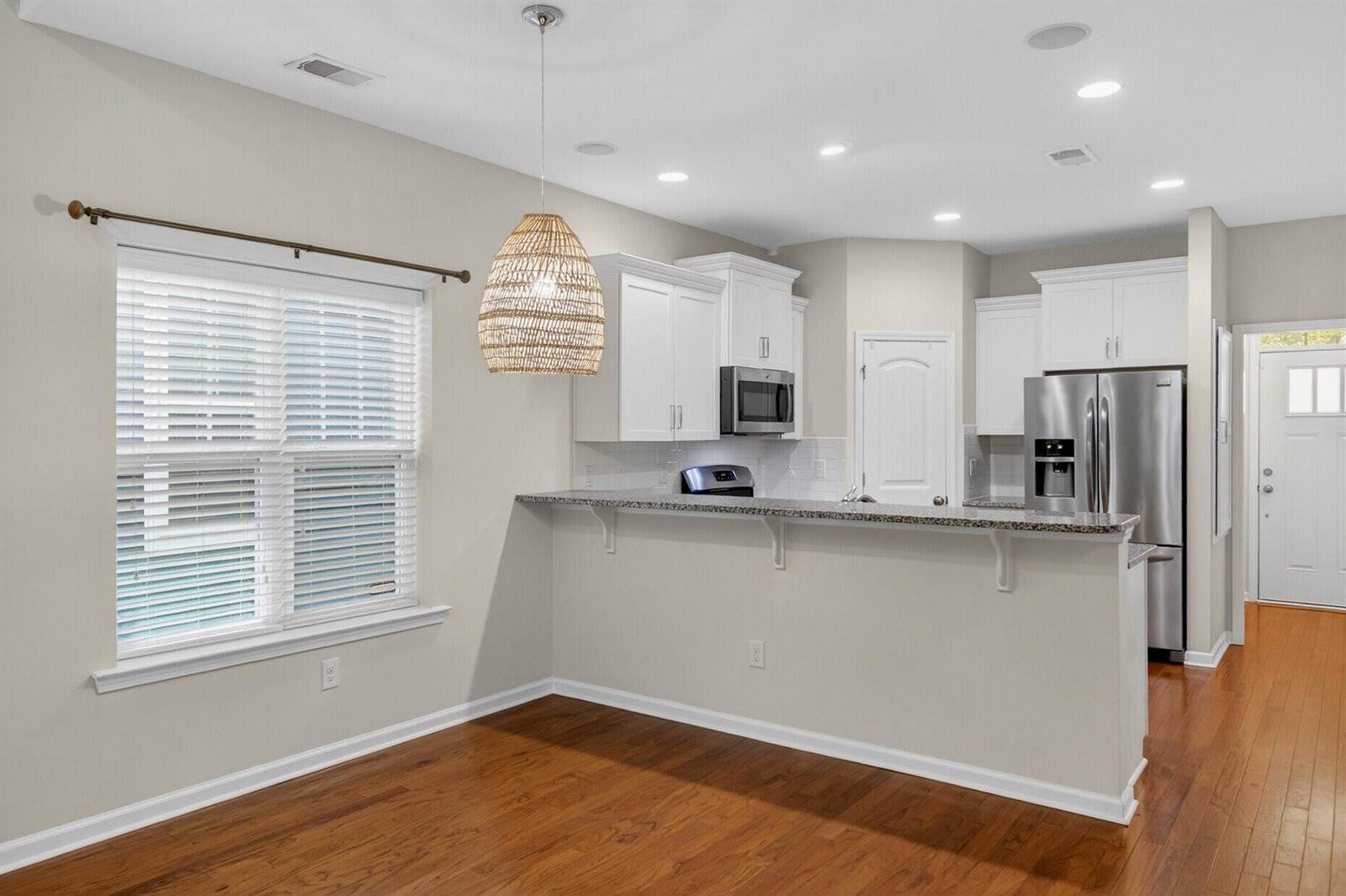 3121 Mulan Lane, Charleston, SC 29414