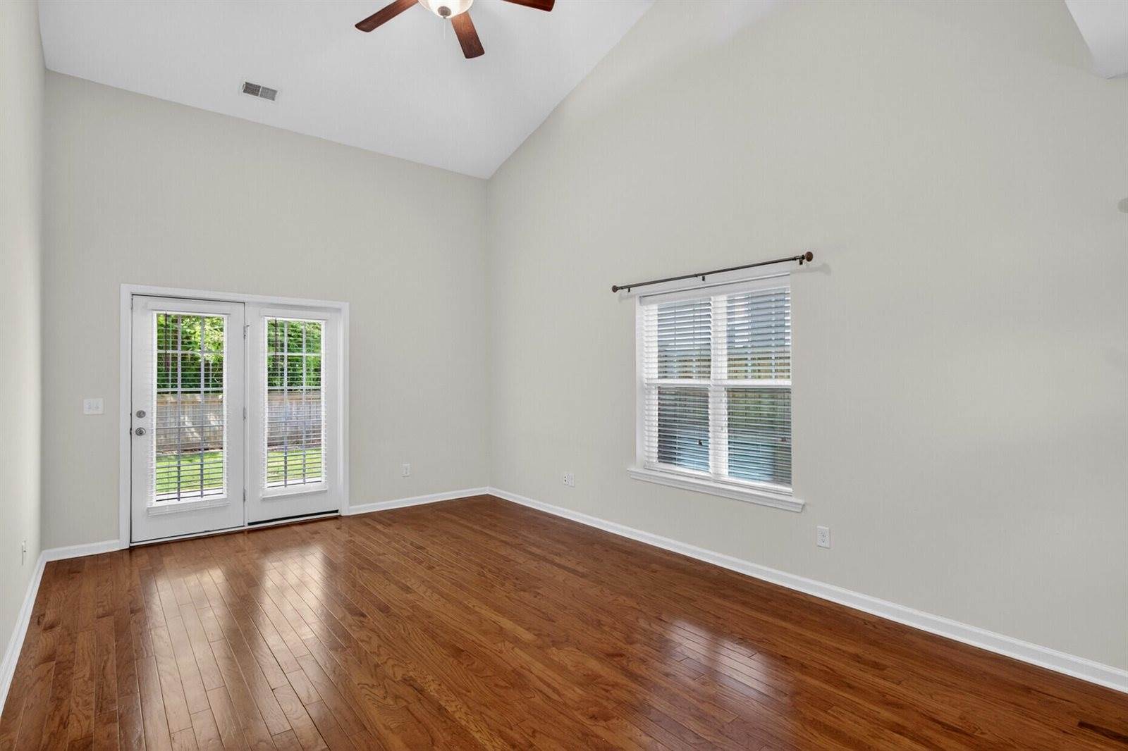 3121 Mulan Lane, Charleston, SC 29414