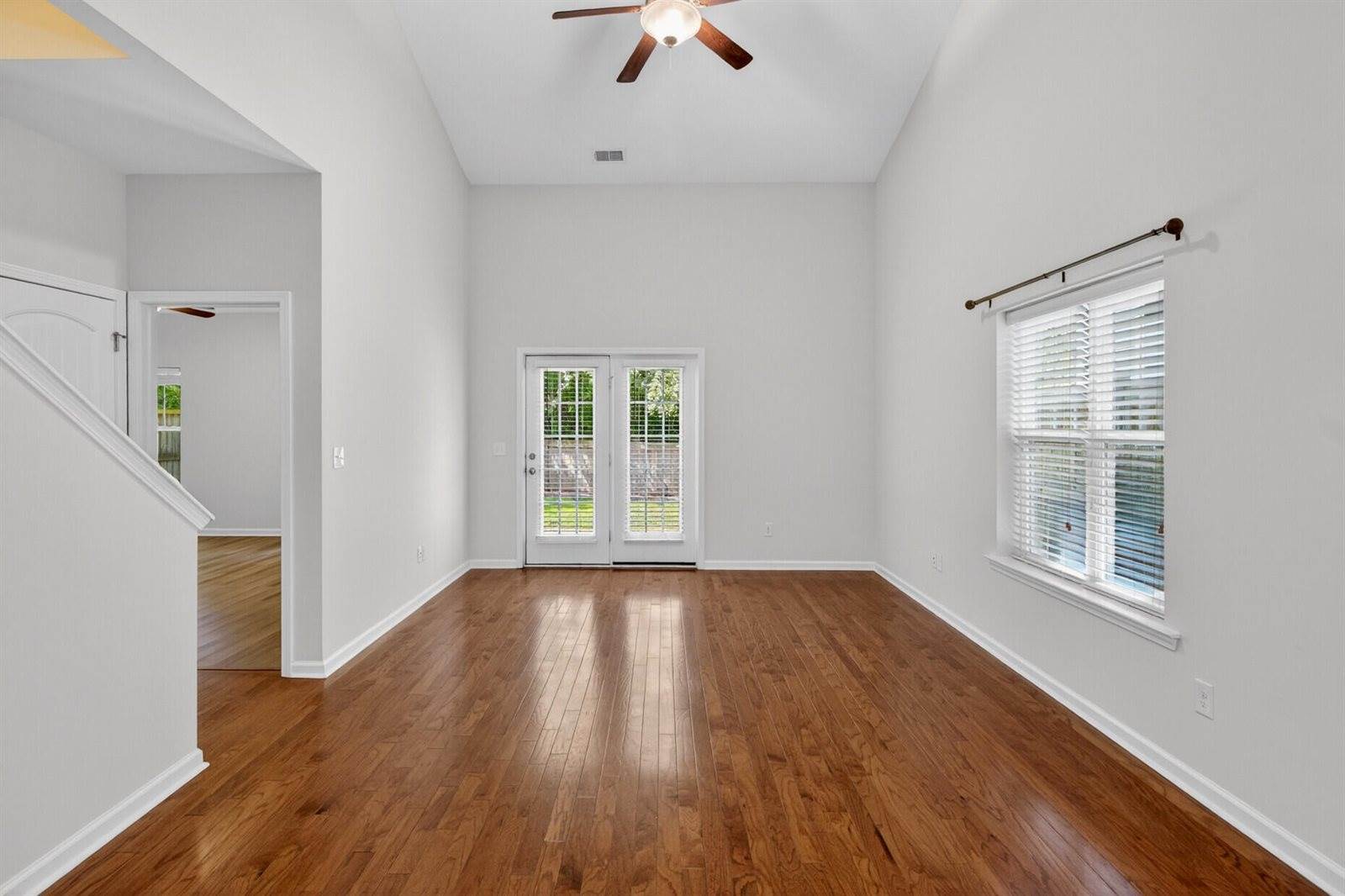 3121 Mulan Lane, Charleston, SC 29414