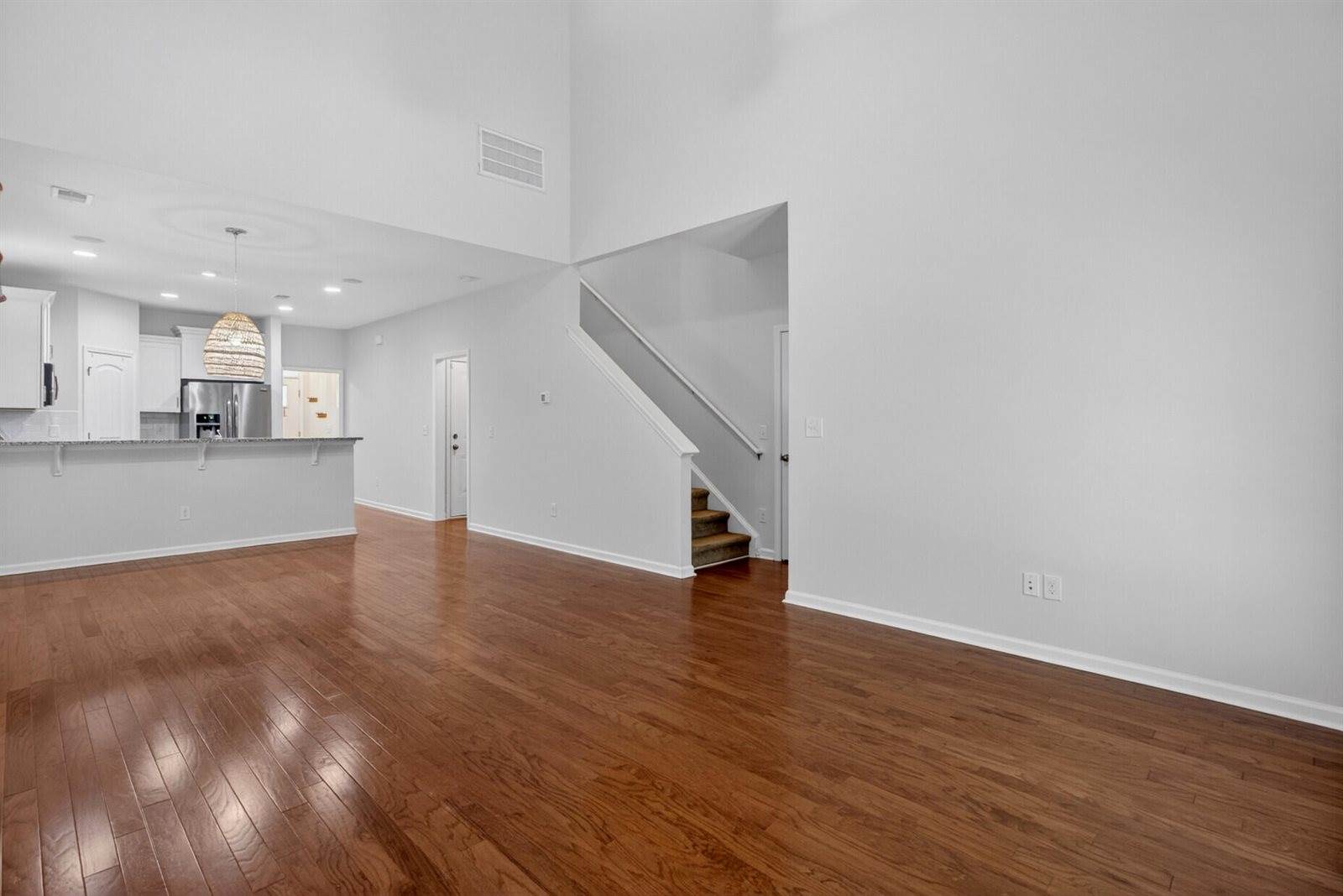 3121 Mulan Lane, Charleston, SC 29414