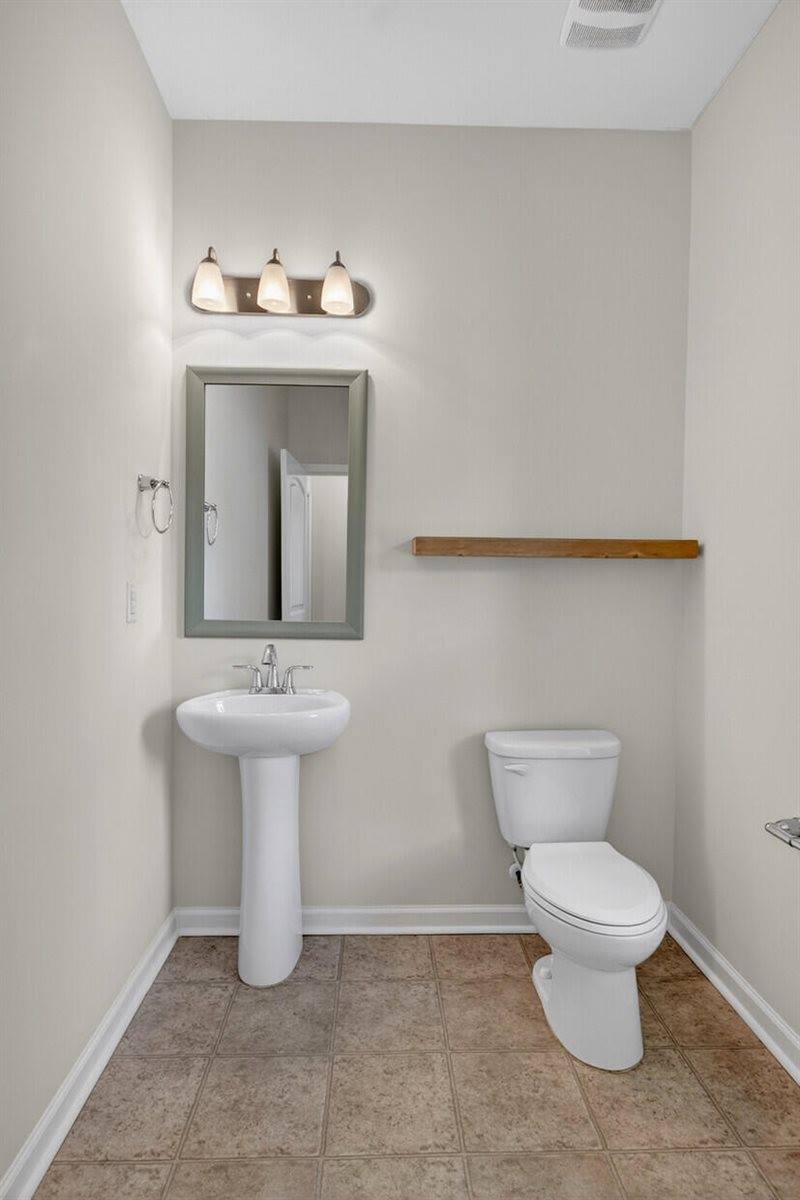 3121 Mulan Lane, Charleston, SC 29414