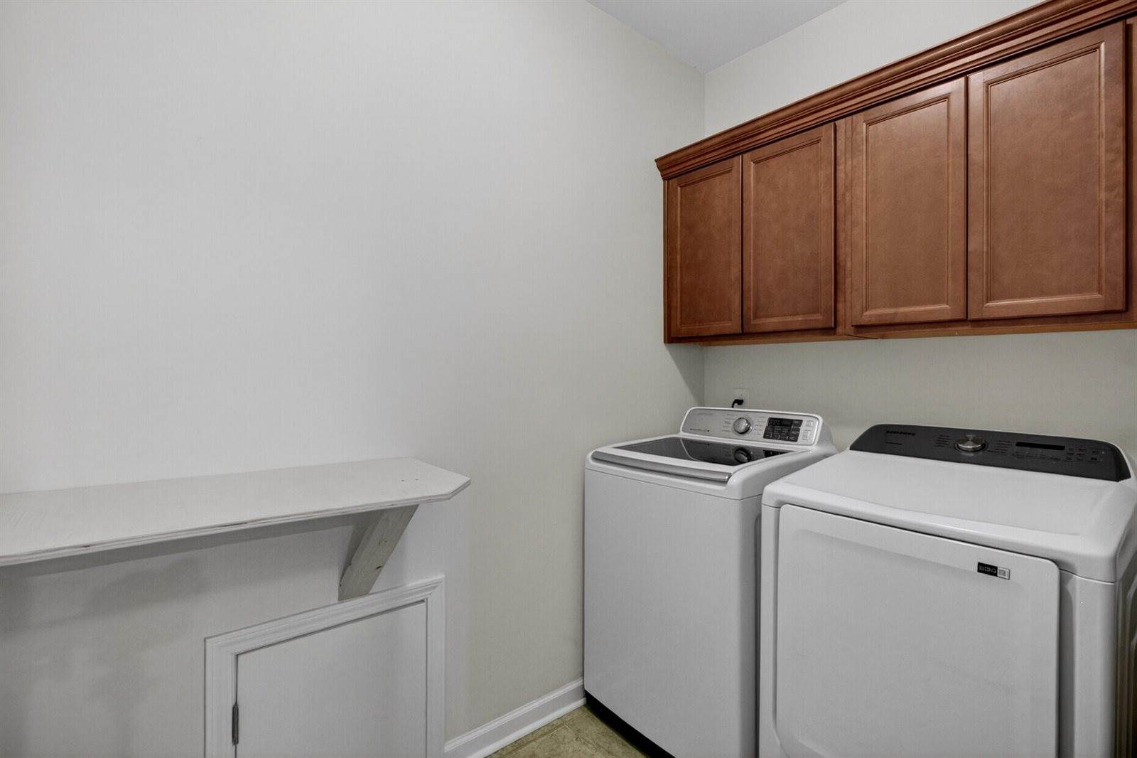 3121 Mulan Lane, Charleston, SC 29414