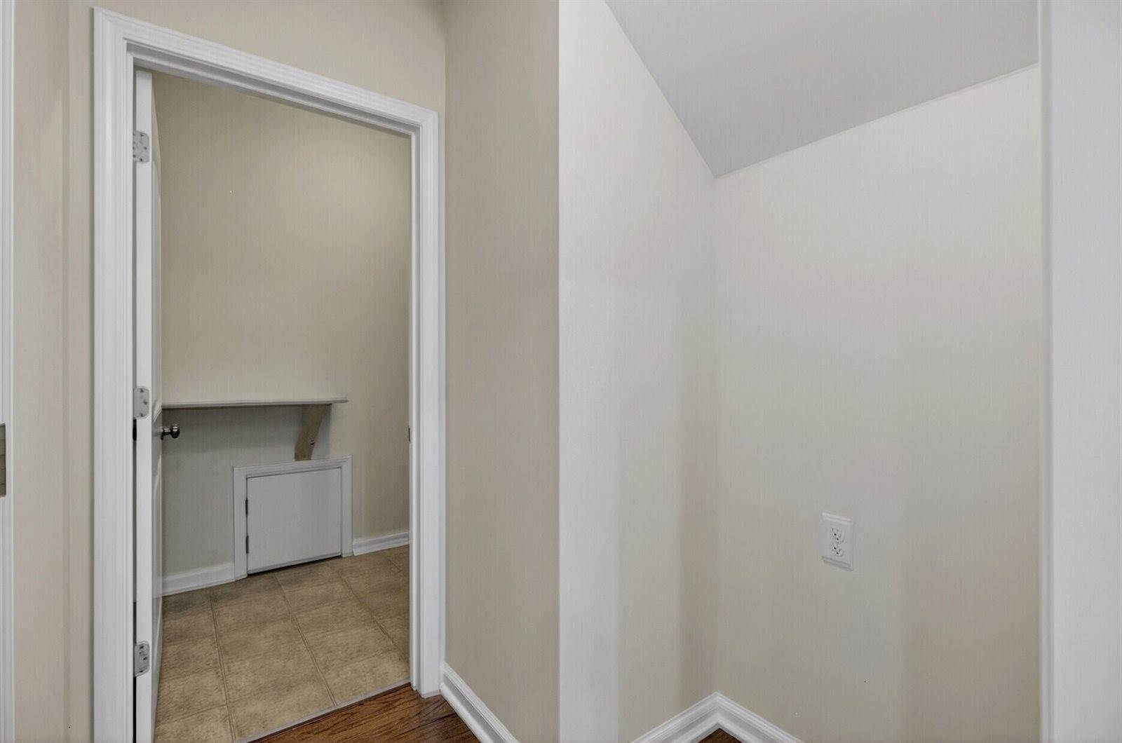 3121 Mulan Lane, Charleston, SC 29414