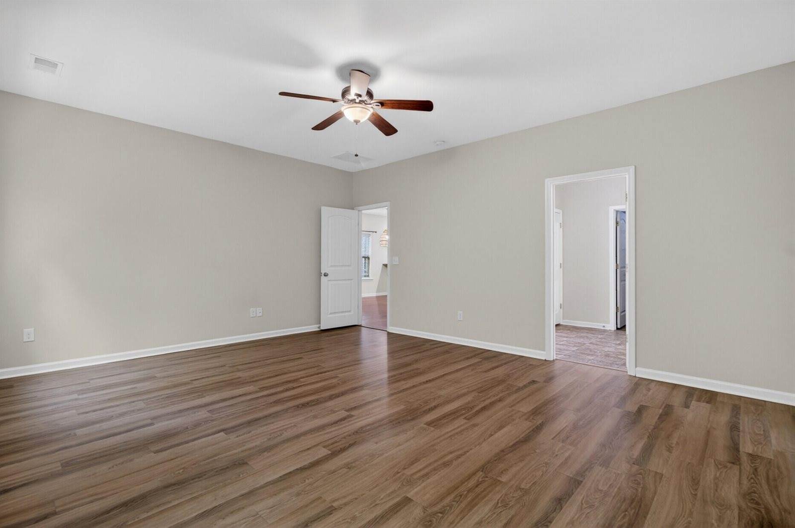 3121 Mulan Lane, Charleston, SC 29414