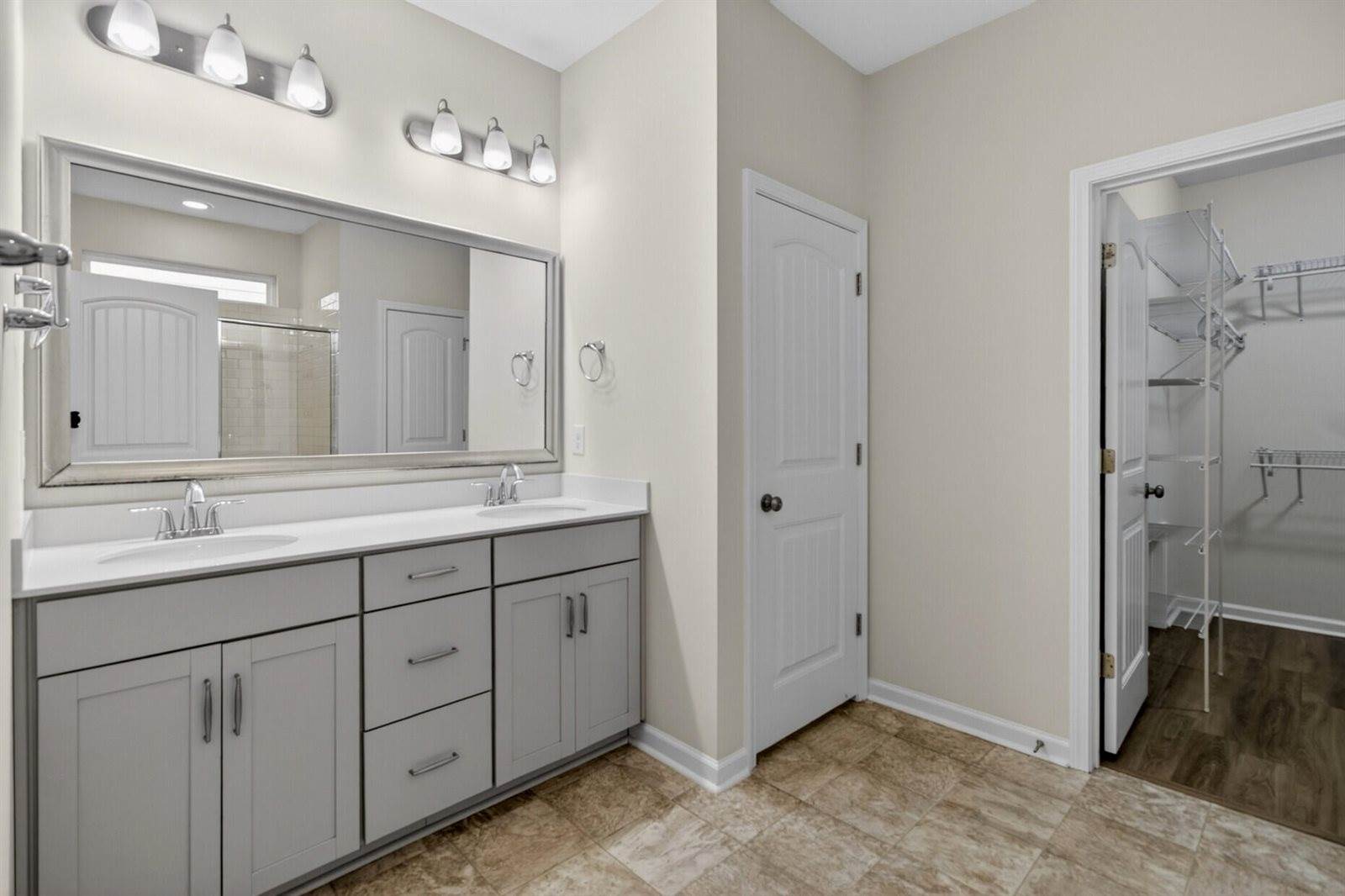 3121 Mulan Lane, Charleston, SC 29414