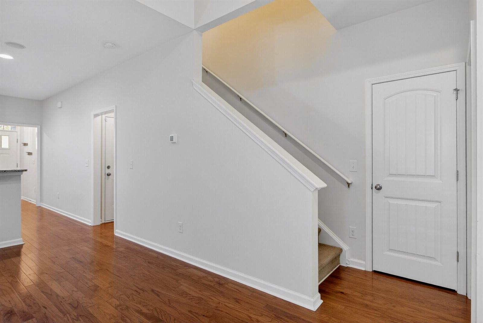 3121 Mulan Lane, Charleston, SC 29414