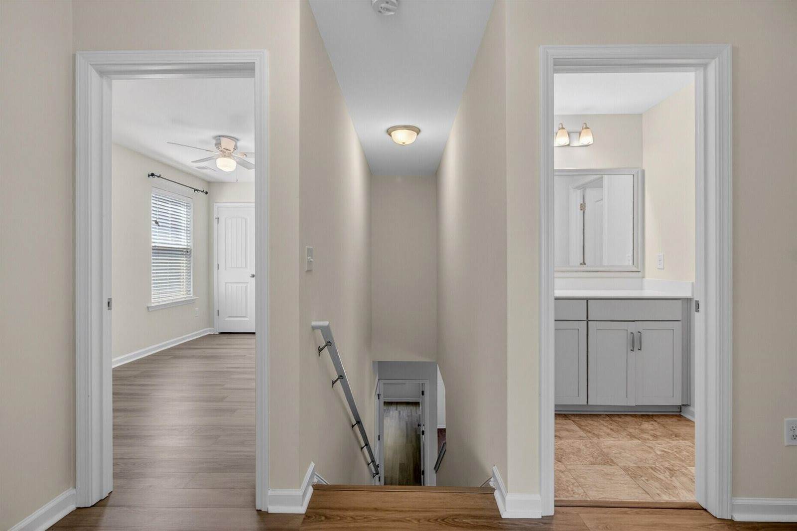 3121 Mulan Lane, Charleston, SC 29414