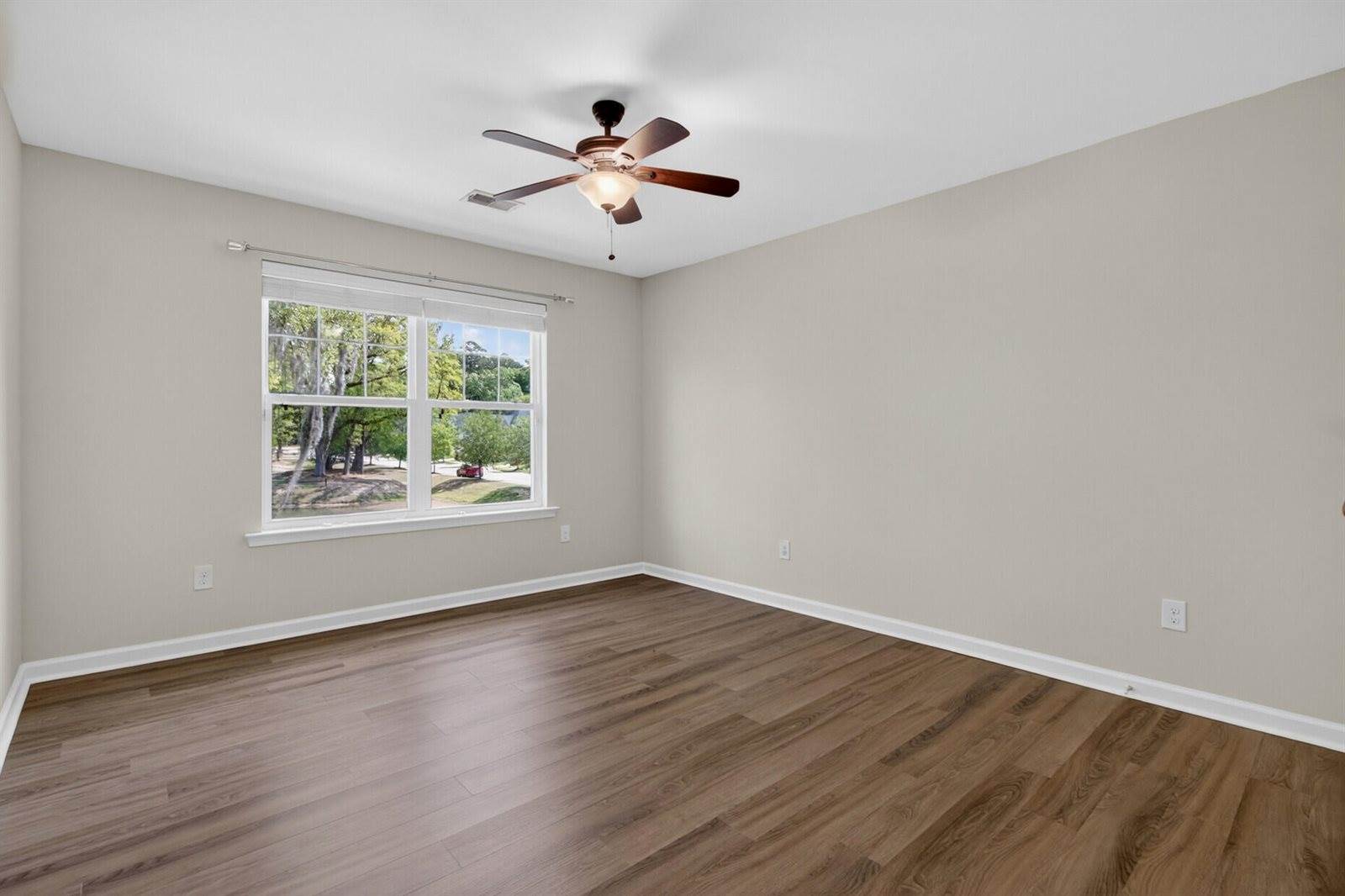 3121 Mulan Lane, Charleston, SC 29414